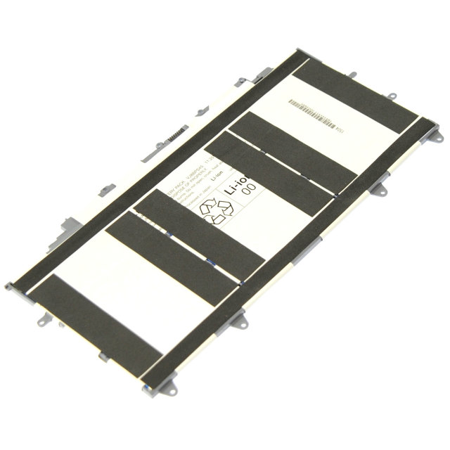 [VJ8BPS45]VAIO Z S13 シリーズ VJZ1311 VJS1321 他 バッテリーセル交換