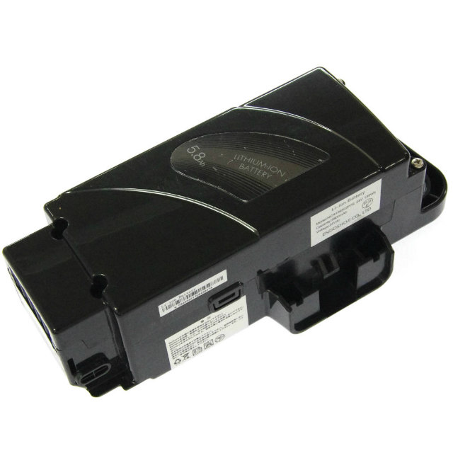 NCR186502P7S]PELTECH ペルテック Sans Cycoo イオンネオサージュ e 他