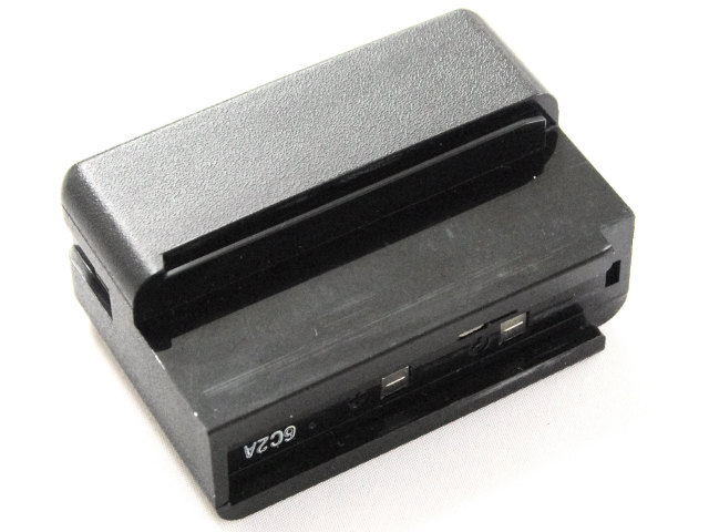 [NBB-327B]JRC日本無線機 JHP-411D01他バッテリーセル交換