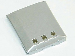 [EBP-52NS]アルインコ ALINCO DJ-X3、DJ-X3S他ニッケル水素バッテリーセル交換