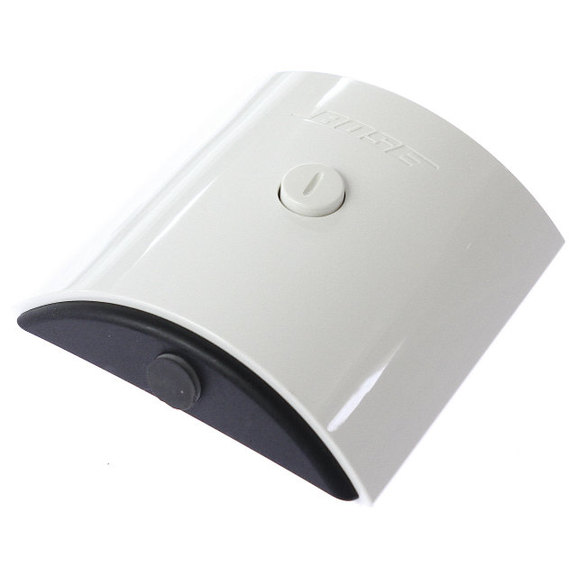 [SoundDock® Portable digital music system Battery Pack]BOSE AirPlay スピーカー バッテリーセル交換