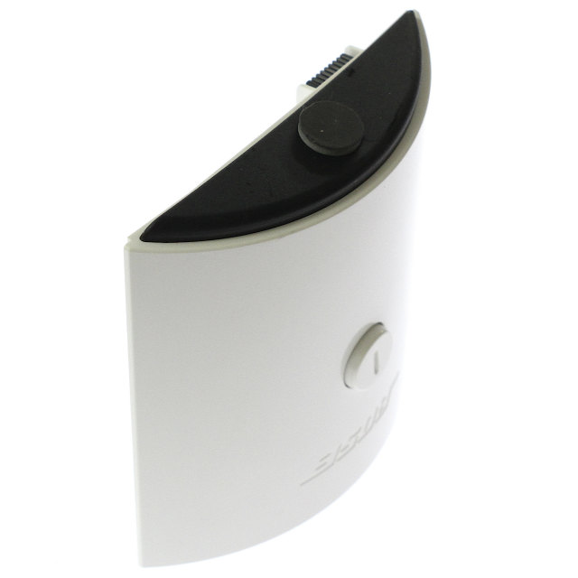 SoundDock® Portable digital music system Battery Pack]BOSE AirPlay