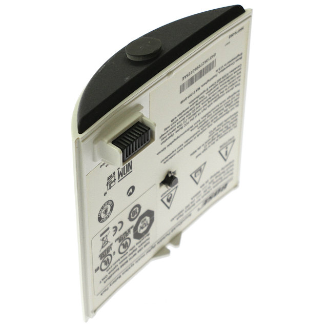 SoundDock® Portable digital music system Battery Pack]BOSE AirPlay