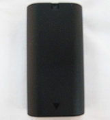 [BP-L0720]JRC 日本無線 ハンディサーチNJJ-105 プリンタ用バッテリーセル交換