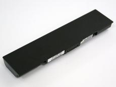 [PABAS098、PA3534U-1BAS]dynabook Satellite T30/T31シリーズバッテリーセル交換