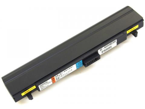 [PC-AB7310]日立 HITACHI FLORA 210Wシリーズバッテリーセル交換