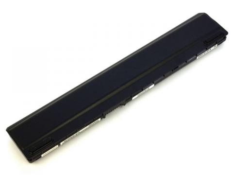 [PC-AB7600 PCF-AB7600]日立 HITACHI Prius Note PN、M、L、Kシリーズバッテリーセル交換