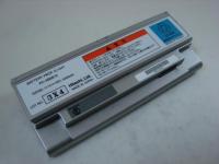 [PC-AB6810]日立 HITACHI FLORA 210W(PC8NL3-xxxxxxxxx モデル) Lバッテリーセル交換