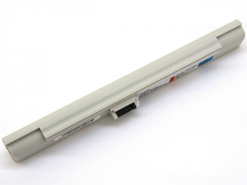 [PC-AB7100]日立 HITACHI PriusGear 150Hシリーズバッテリーセル交換