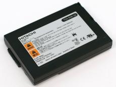 [PC-AB6100]日立 HITACHI Prius note 20P(Ni-MH)バッテリーセル交換