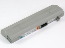 [PC-AB5920]日立 HITACHI PriusNote220N、FLORA220TX、FX大容量バッテリーセル交換