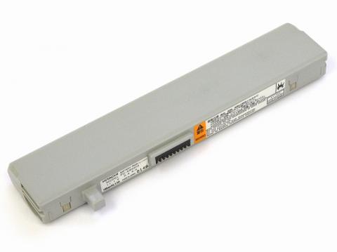 [PC-AB5910]日立 HITACHI PriusNote220N、FLORA220TX、FX大容量バッテリーセル交換