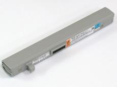 [PC-AB5900]日立 HITACHI PriusNote 220N、FLORA 220TX、220FX、FLORA-ie 55mi(NR2)Sバッテリーセル交換