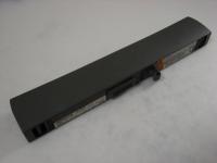 [PC-AB5710]日立 HITACHI PriusNote220M、FLORA220CX 大容量 バッテリーセル交換