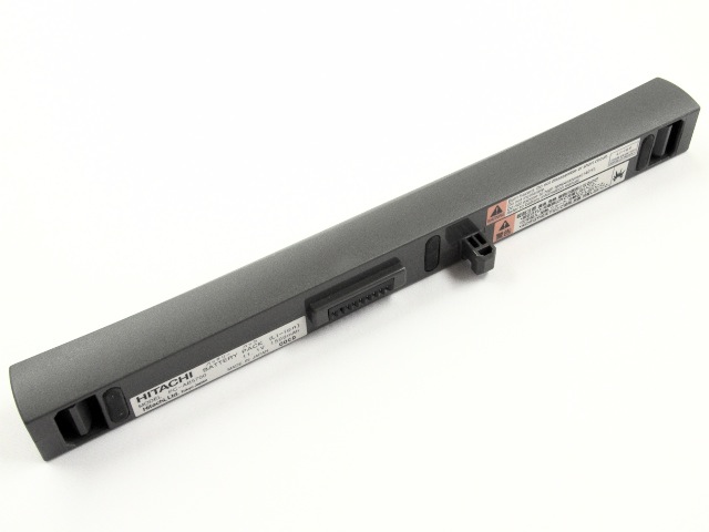 [PC-AB5700]日立 HITACHI PriusNote220M、FLORA220CX バッテリーセル交換