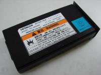 [PC-AB5660]日立 HITACHI FLORA 220MPシリーズ他 バッテリーセル交換