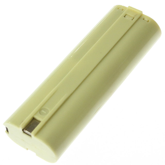 KUMAS コードレス・充電式草刈機 KT-305AL、KT-305ALP、KT-306AL、KT-505AL、KT-505ALP、KT-506AL、YS-100L 他 リチウム電池 バッテリーセル交換
