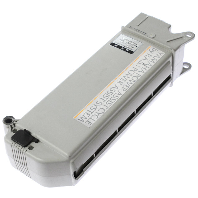 90793-25019]ヤマハ YAMAHA PAS PA24 パスタイプB 他 電動アシスト