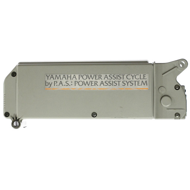 90793-25019]ヤマハ YAMAHA PAS PA24 パスタイプB 他 電動アシスト