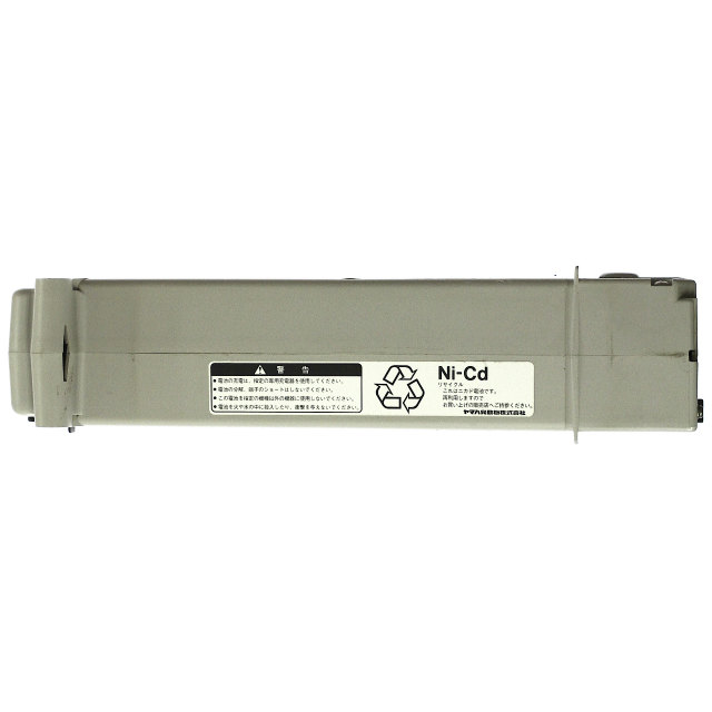 90793-25019]ヤマハ YAMAHA PAS PA24 パスタイプB 他 電動アシスト