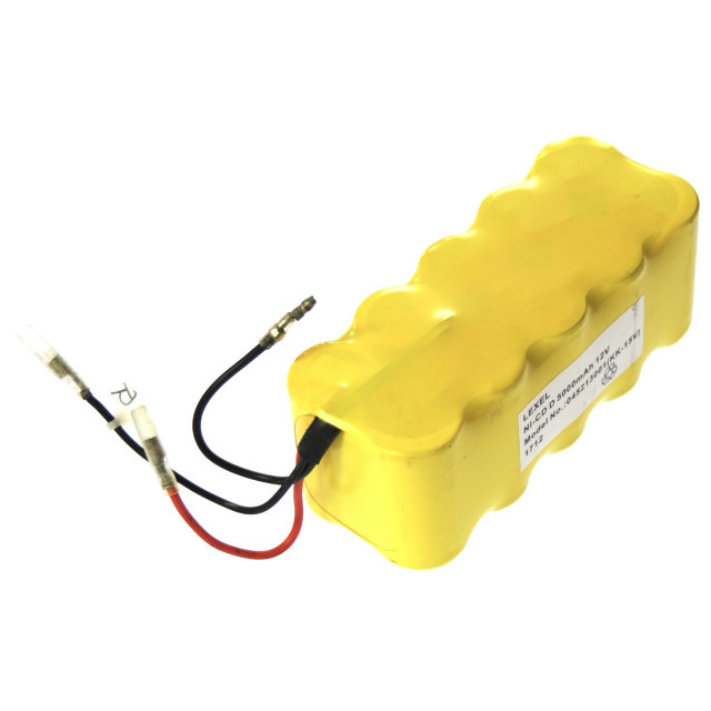 [KK-15V 045213001]工進 充電式 噴霧器 霧仙人 霧若丸 MS-17H-AAA-0 他 バッテリーセル交換