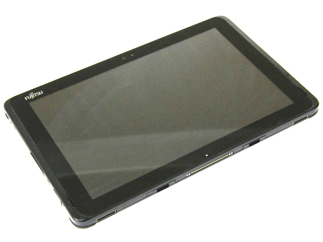 [PCBP500、FPB0327、CP695045-01、CP710434-01]富士通 Fujitsu ARROWS Tab Q506、Q507 他 バッテリーセル交換