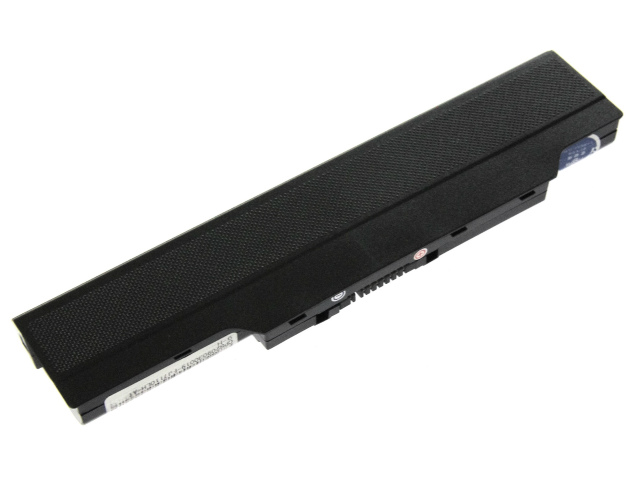 [FPCBP218]富士通 Fujitsu LifeBook SHシリーズ他 バッテリーセル交換