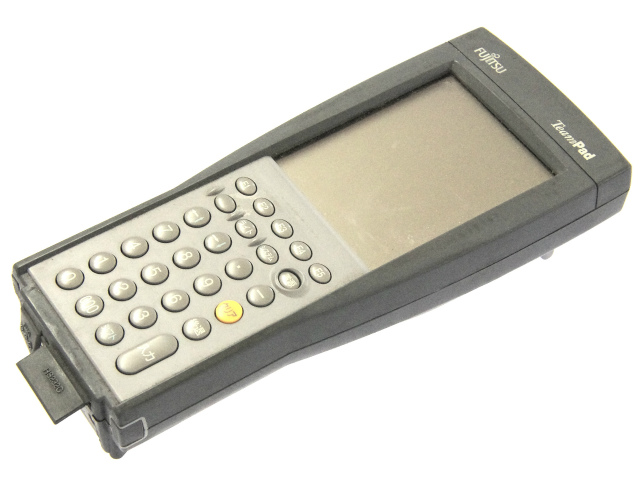 [FHT502A、FHT502B 副電池]富士通 Fujitsu TeamPad7200シリーズ FHT502A、FHT502B 副電池 バッテリーセル交換