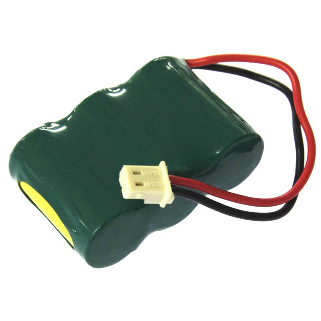 ■SANYO 3N-270AA対応カスタムバッテリー販売品