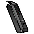 [PowerPack 400]Bosch The Smart System フレーム外付け バッテリーセル交換