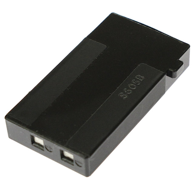 パルディオ102S電池パック]NTTパーソナル NTTドコモ PHS パナソニック