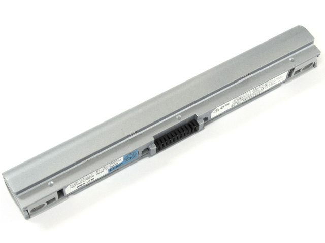 [FMVLBP103、CP112051-01]富士通 Fujitsu LOOX T、LOOX Sシリーズバッテリーセル交換