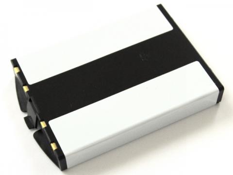 [BAT0601]KDDI イリジウム(IRIDIUM)携帯電話 9505A 他 バッテリーセル交換