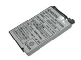 [LD-K303]京セラ KYOCERA PHS AP-K303T 他バッテリーセル交換