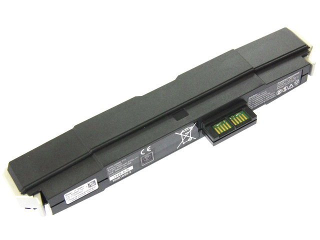 [P/N:403686G]インマルサットBGAN衛星電話 EXPLORER 710、EXPLORER 510 他 バッテリーセル交換