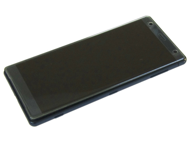 [LIP1655ERPC]ソニー Xperia XZ2 ドコモ SO-03K au SOV37 ソフトバンク 702SO H8216 H8296 バッテリーセル交換