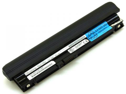 [FMVTBBP111、CP421700-01]富士通 Fujitsu STYLISTIC TB15シリーズ他バッテリーセル交換