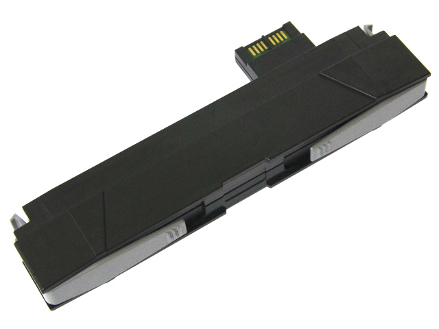 [403686P]インマルサットBGAN衛星電話 EXPLORER 710、EXPLORER 510 他 バッテリーセル交換