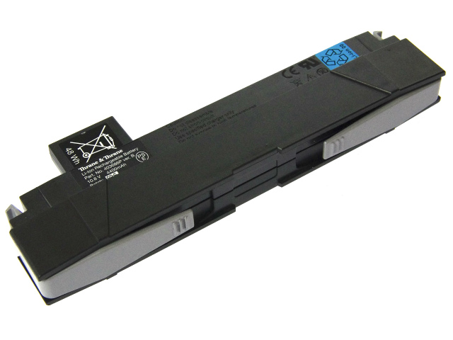 [403686P]インマルサットBGAN衛星電話 EXPLORER 700、EXPLORER 500 他 バッテリーセル交換