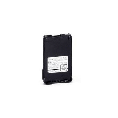 [EA790AF-13B]エスコ ESCO トランシーバー(EA790AFー13A)用リチウムイオンバッテリーセル交換