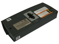 [i/e シリーズ(36V Ni-MHタイプ)]Segway i167、e167、i170、e170、i180シリーズバッテリーセル交換
