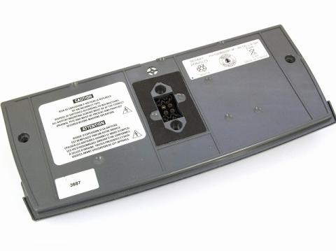[i/e シリーズ(36V Ni-MHタイプ)]Segway i167、e167、i170、e170、i180シリーズバッテリーセル交換