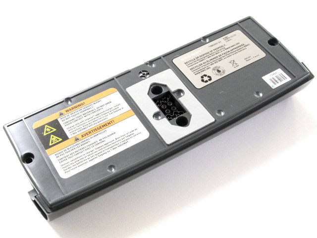 [i/e シリーズ(28.8V Ni-MHタイプ)]Segway i167、e167、i170、e170、i180シリーズバッテリーセル交換