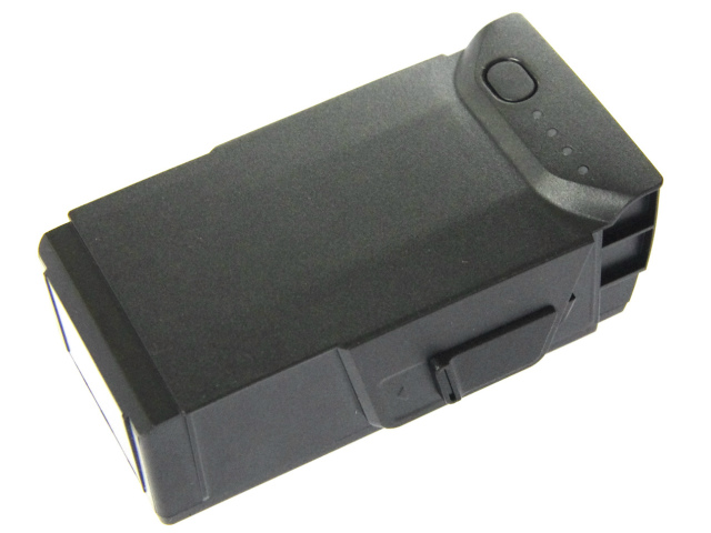 [CP.PT.00000119.01]DJI Mavic Air インテリジェント フライト バッテリーセル交換