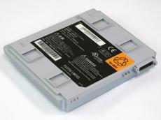 [FM-6、0644140、CP178679-01]富士通 Fujitsu FMV-NHシリーズバッテリーセル交換