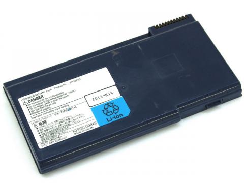 [FMVNBP114、CP112061-01、FPCBP52]富士通 Fujitsu FMV-Lifebook MG、FMV-BIBLO MGバッテリーセル交換