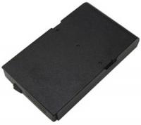 [FPCBP19、CA54200-0483]富士通 Fujitsu FMV-BIBLO NEシリーズバッテリーセル交換