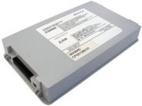 [FPCBP32、0643940、CP051365-01、CP051366-01]富士通 Fujitsu FMV-BIBLO NJシリーズバッテリーセル交換