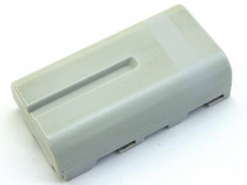 [HT90HB400]Canon キヤノン ハンディターミナル HT95CPU10他バッテリーセル交換