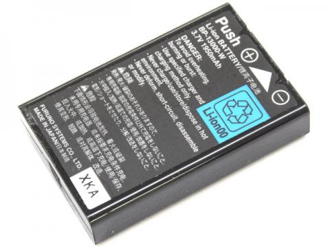 [BP-13000-W]FURUNO SYSTEMS フルノシステムス finpad500i、finpad700f、finpad703f、finpad704f 他バッテリーセル交換